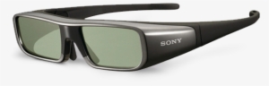 3d Glasses Price In India