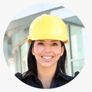 Architect Who Works With Multivista - Architect