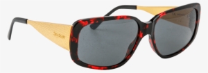Kanye Sunglasses Png Download - Kanye West