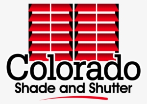 Colorado Shade & Shutter - Colorado Shade And Shutter