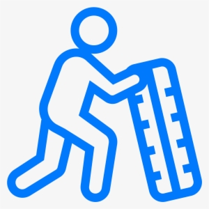 Graphic Royalty Free Icon Free Download Png And - Push Icon Png