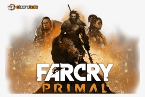 Far Cry Primal - Jason Graves Far Cry Primal - O.s.t. Vinyl Record