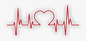 Healthy Habits Student Guide To Nutrition And Fitness - World Heart Day 2018