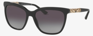 Shutter Sunglasses Png - Gucci Women's Cat Eye Sunglasses