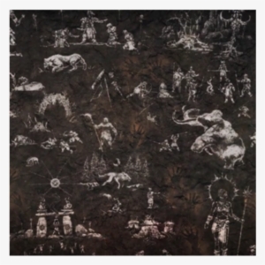 1 Far Cry Primal Web - Far Cry Primal Wallpaper Iphone