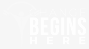 Quotes About Life Mountains