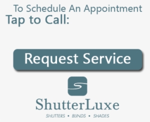 Shutterluxe Inc - Shutterluxe, Inc