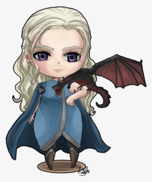 Vector Freeuse Download Daenerys Drawing Easy - Daenerys Targaryen T Shirt