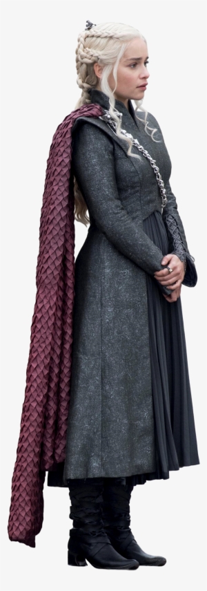 Game Of Throne Daenerys, Daenerys Targaryen, Maleficent, - Daenerys Targaryen