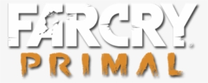Bild Von Far Cry Primal - Far Cry 3