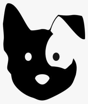 Far Cry 5loved - Far Cry 5 Boomer Shirt