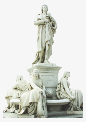 #png #image #photoshop #photography #background #backgroundremoval - Konzerthaus Berlin