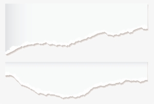 Windows Update Microsoft Transprent - Microsoft Corporation