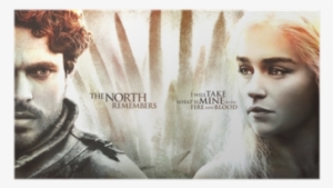 Game Of Thrones 1600 X 900