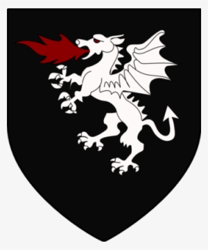 Https - //static - Tvtropes - Org/pmwiki/pub/images/ - Game Of Thrones House Bloodraven Sigil