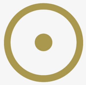 Entitled Opinions - .com