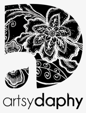 Artsydaphy - Com - Graphic Design