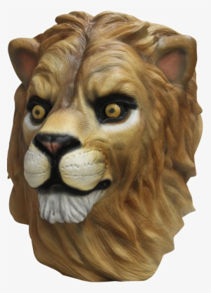 Lion Mask - Adidas Originals 3 Stripe Velvet Bomber Jacket - W2173375