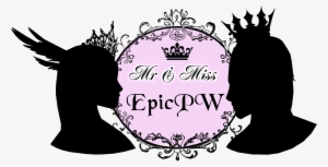 Mr & Mrs Epicpw Is Back - Jane Austen Quotations Note Cards With Envelopes Set