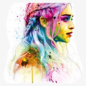 Murciano Peinture