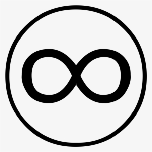 Ac#free Paper - Acid Free Paper Symbol