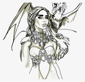 Https - //i - Imgur - Com/cj31aaz - Illustration