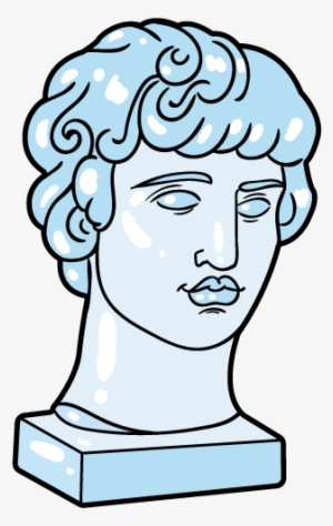 Scopri Tutti Gli Stickers Nell'area Creativa Del Sito - Illustration