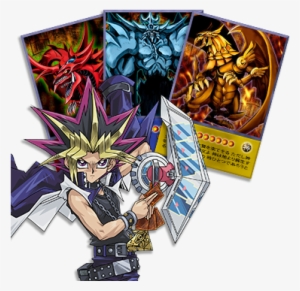 Move Pointer Over The Image To Zoom In - Carte Yu Gi Oh