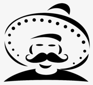 Tree Say Hola To Your New Best - Amigo Hat