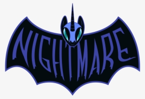 #753936 60s, Artist - Princess Luna