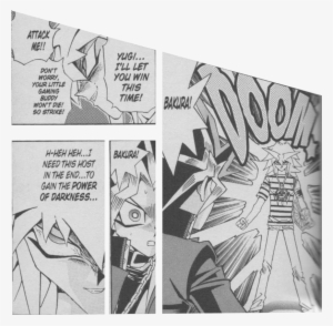 Image Image - Comics