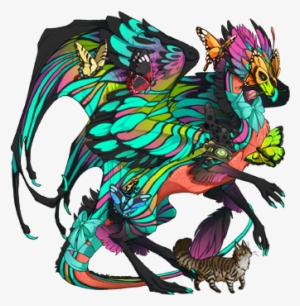 41494087 350 - Dragon Age