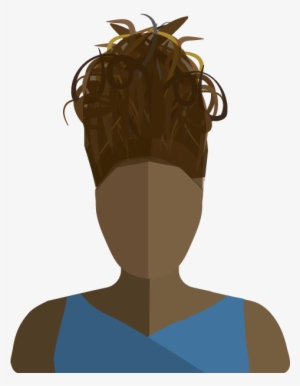 Binti - Illustration