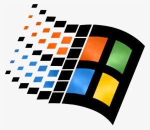 It Was Called Vaporwave - Windows Infinity War Meme