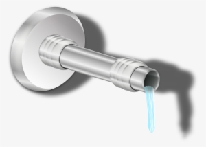 This Free Icons Png Design Of Pipe And Water