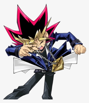 Yami Yugi Yugioh Fandom Powered By Wikia - Yugi Mutou