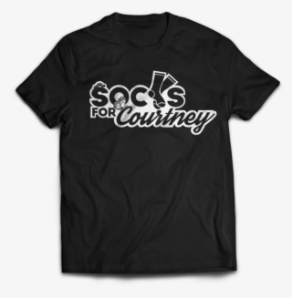 Memory Of When I Cared Shirt