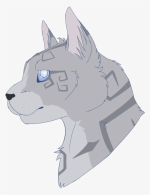 Rjkjbz0 - Companion Dog