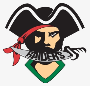 Prince Albert Raiders - Prince Albert Raiders Logo Png