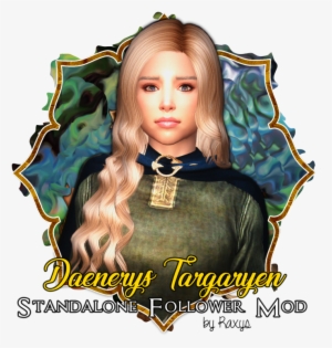 Both Straight Donations And Premium Membership Donations - Poster