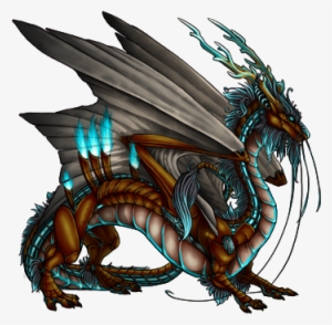 8687668 350 - Pokemon Turned Into Humans