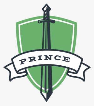 My Family Tattoo Prince - Diseños De Escudos Para Equipos De Futbol