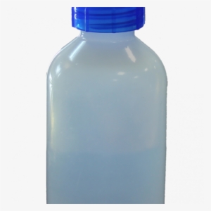 Fisnar Polyspense Bottle & Cap Set - Bottle Cap