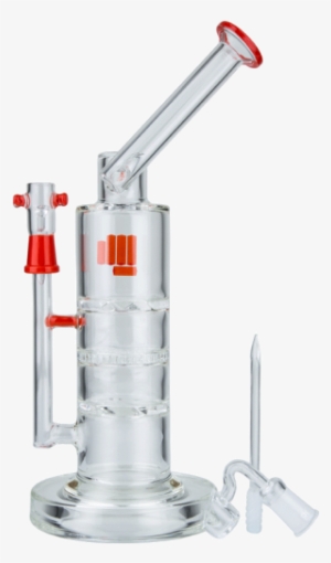 Snoop Pounds Battleship Water Pipe - Snoop Dogg