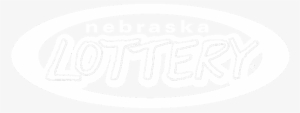Nebraska Lottery Logo - Nebraska