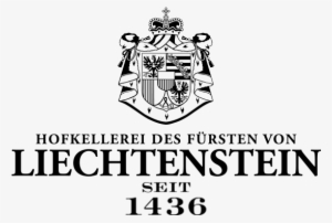 Logo One - Logo Hofkellerei