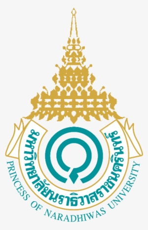 Princess Of Naradhiwas University