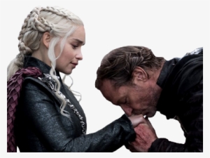 Lien Direct, 2017/33/1/1502733481-1 - Game Of Thrones