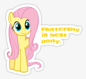 Crashfalcon's Skeleton - Май Литл Пони Флаттершай