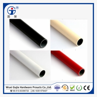 Plastic Pipe/black Plastic Water Pipe Roll/plastic - Plastic Roller Racks
